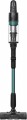 Hoover HF 1P10 PX