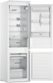 Whirlpool WHC 18D011C1 SF