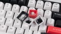 Keychron Q6 HE