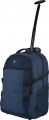 Victorinox VX Sport EVO 37