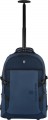 Victorinox VX Sport EVO 37