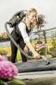 Karcher BVL 5/1 BP