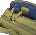 Tucano Laser 15.6