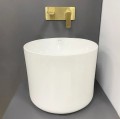 VBI Levanto 450 VBI-016600