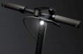 Xiaomi Mi Electric Scooter 4 Pro Max