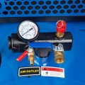 EnerSol ES-AC560-100-1SS