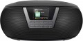 Sencor SPT 6200DB