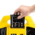Trotec PCPS 10-1100