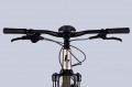 Leon XC 75 HDD 27.5 2025 frame 18
