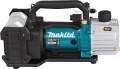 Makita DVP181ZK