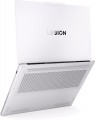 Lenovo Legion 7 16IAX10