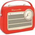 TechniSat Transita 130