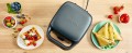 Tefal Snack Collection SW862BF0