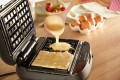Tefal Snack Collection SW862BF0
