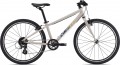 Giant ARX 24 2025