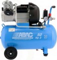 ABAC V36/50 CM3