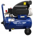 Adler AD 2020-25-8BAR