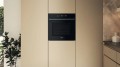 Whirlpool WOI 4S8CM1 SBA