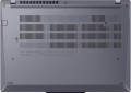 Lenovo ThinkPad T14 Gen 6 Intel