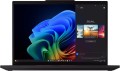 Lenovo ThinkPad T14 Gen 6 AMD