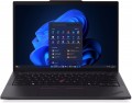 Lenovo ThinkPad T14 Gen 6 AMD