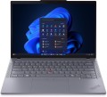 Lenovo ThinkPad T14 Gen 6 AMD