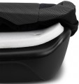 Heyner i-Fix SafeUp L