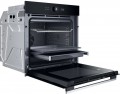 Whirlpool WOI 5S8CM1 SXA