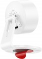 Hoco D7 Home Indoor HD camera