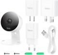 Hoco D7 Home Indoor HD camera