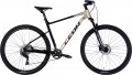 Leon TN 75 HDD 29 2025 frame 19