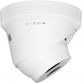Vidos IP-H2442