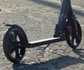 Scale Sports SS-12