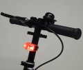 Scale Sports SS-12