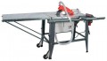 PROMA PKS-315SI