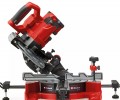 Einhell Expert TE-SM 36/8 L Li Solo