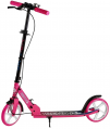 Best Scooter Rendal