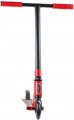 FreeRider SM-99-T