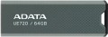 A-Data UE720 64Gb
