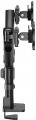 NewStar DS65S-950BL2