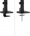 NewStar DS65S-950BL2