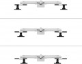 NewStar DS65S-950WH2