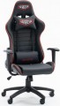 AMF VR Racer Original Aragon