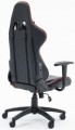 AMF VR Racer Original Aragon
