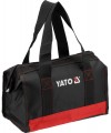 Yato YT-8277935