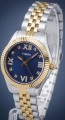 Timex Waterbury Legacy TW2V45800