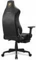 Cougar Armor Evo S