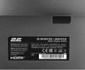 2E E2425B