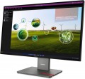 Lenovo ThinkVision P27Q-40