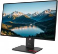 Lenovo ThinkVision T27Q-40